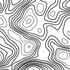 Meet your Posher, Philip